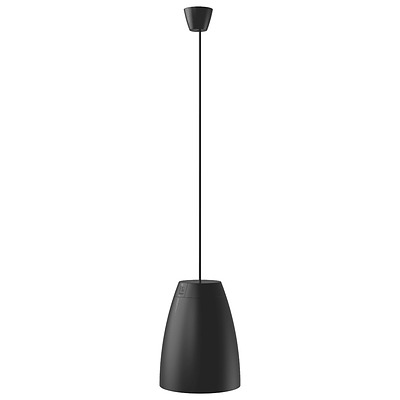 6" Pendant Speaker - 60 Watt