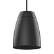 6" Pendant Speaker - 60 Watt