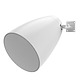 6" Surface Mount Pendant Speaker - 60 Watt