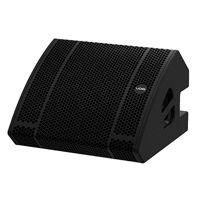 15” Paasive Monitor Speaker