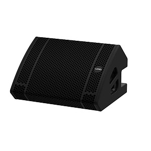 VOID 12" PASSIVE MONITOR SPEAKER