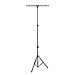 Lighting Stand Large with T-Bar