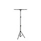 Lighting Stand Small with T-Bar