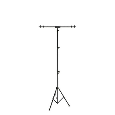 Lighting Stand Small with T-Bar