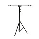 Lighting Stand Small with T-Bar