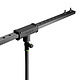 Lighting Stand Small with T-Bar