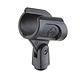 Microphone Clip Large