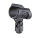 Microphone Clip Large