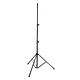 Twin Extension Speaker & Lighting Stand