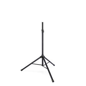 GRAVITY SPEAKER STAND WITH GAS SPRING 35MM