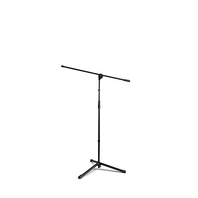 Traveler Microphone stand