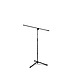 Traveler Microphone stand