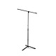 Traveler Microphone stand