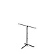 Traveler Microphone stand