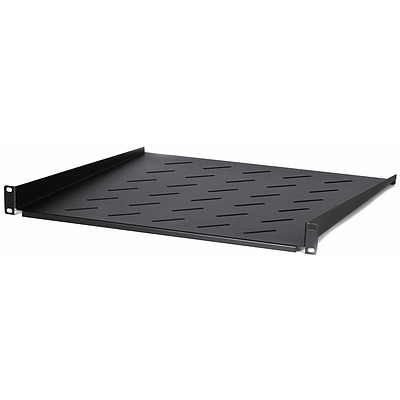 Rack Shelf - 1U