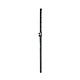 Adjustable Speaker Pole 35 mm to M20