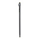 Adjustable Speaker Pole 35 mm to 35 mm 1400 mm