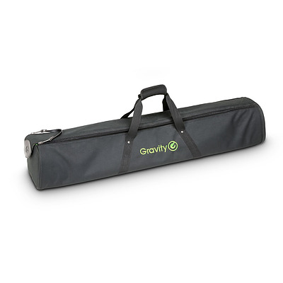 Transport Bag For 2 Speaker Stands