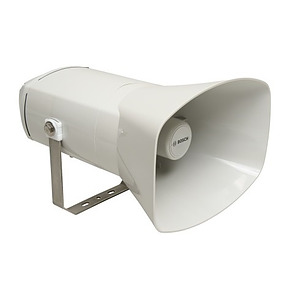 BOSCH HORN LONG THROW SIP LOUDSPEAKER - 15 WATT