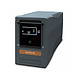 SOCOMEC BATTERY BACKUP WITH SURGE PROTECTION - 650VA