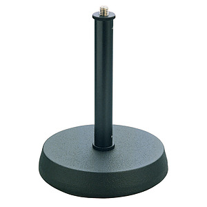 Table Microphone Stand