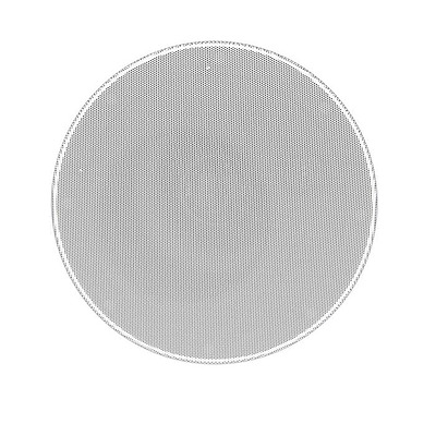 6" Ceiling Speaker - 75 Watt