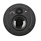 4" Ceiling Speaker - 75 Watt