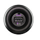 4" Ceiling Speaker - 75 Watt