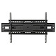 Full Motion Panel Mount - 37" to 80”