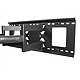 Full Motion Panel Mount - 37" to 80”