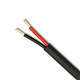 Speaker Cable - 2 x 1.5mm x 100 Metre