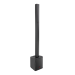 PORTABLE COLUMN SPEAKER SYSTEM