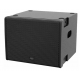 12" PASSIVE SUBWOOFER FOR TNA LINE ARRAY