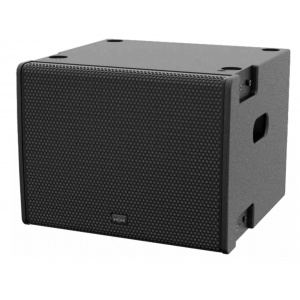 12" PASSIVE SUBWOOFER FOR TNA LINE ARRAY