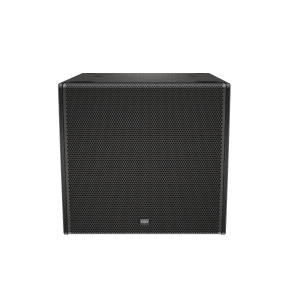 18" ACTIVE SUBWOOFER FOR TNA LINE ARRAY