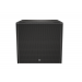 18" ACTIVE SUBWOOFER FOR TNA LINE ARRAY