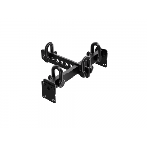 SUSPENSION BRACKET FOR TNA LINE ARRAY