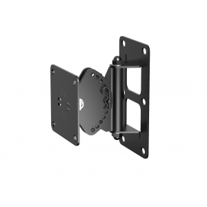 INSTALLATION BRACKET FOR HH TNI SPEAKERS