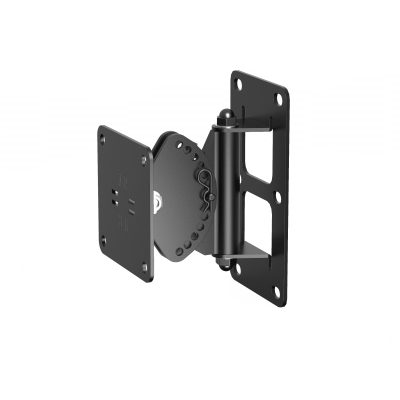 INSTALLATION BRACKET FOR HH TNI SPEAKERS