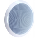 6" CEILING SPEAKER