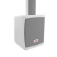 PORTABLE COLUMN SPEAKER SYSTEM