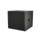 18" ACTIVE SUBWOOFER FOR TNA LINE ARRAY