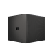 18" ACTIVE SUBWOOFER FOR TNA LINE ARRAY