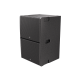 DUAL 12" ACTIVE SUBWOOFER FOR TNA LINE ARRAY