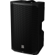 12" 2 Way Battery Powered Loudspeaker with Bluetooth