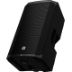 12" 2 Way Battery Powered Loudspeaker with Bluetooth