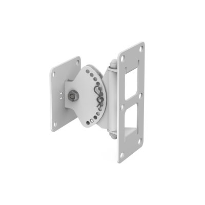 INSTALLATION BRACKET FOR HH TNI SPEAKERS