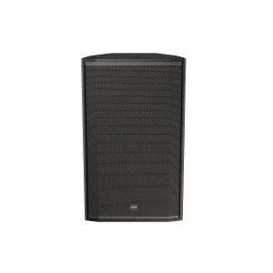 12" WALL MOUNT SPEAKER - 300 WATT