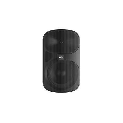 6" WALL MOUNT SPEAKER - 40 WATT