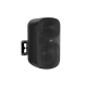 6" WALL MOUNT SPEAKER - 40 WATT